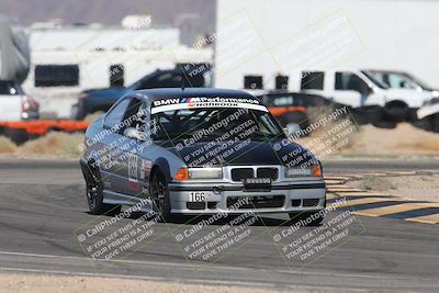 media/Oct-12-2025-Lucky Dog Racing (Sun) [[8adb5568ea]]/3-Third    Stint/3-Turn 16/